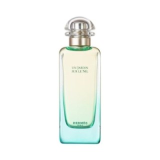 HERMÈS | Un Jardin Sur Le Nil [Eau de Toilette] Unisex