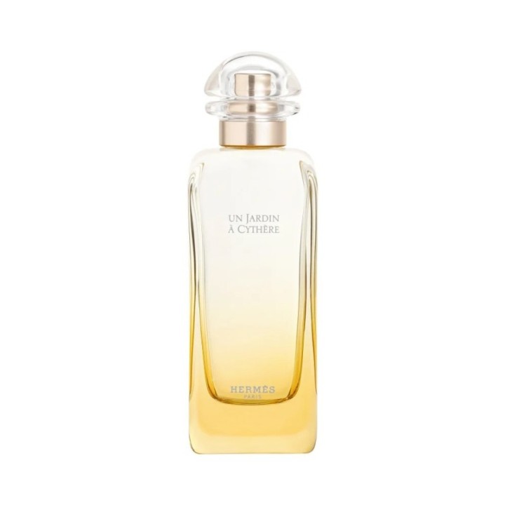 HERMÈS | Un Jardin a Cythère [Eau de Toilette] Unisex