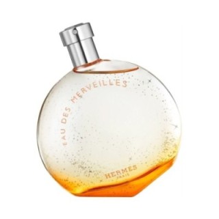 HERMÈS | Eau Des Mervilles [Eau de Toilette] Donna