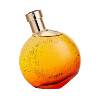 HERMÈS | L'Ambre Des Merveilles [Eau de Parfum] Unisex