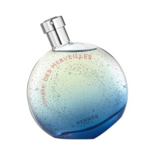 HERMÈS | L'Ombre Des Merveilles [Eau de Parfum] Unisex