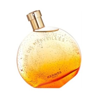 HERMÈS | Elixir Des Merveilles [Eau de Parfum] Donna
