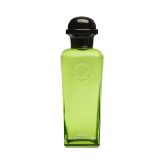 HERMÈS | Eau de Pamplemousse Rose [Eau de Cologne] Unisex