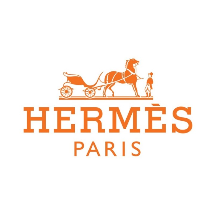 HERMÈS | Eau de Néroli Doré [Eau de Cologne] Unisex