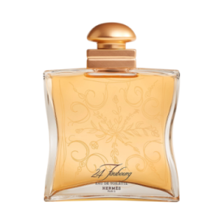 HERMÈS | 24 Faubourg [Eau de Toilette] Donna