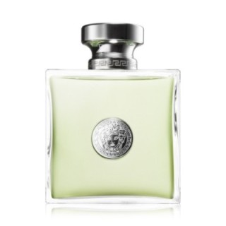 VERSACE | Versense [Eau de Toilette] Donna