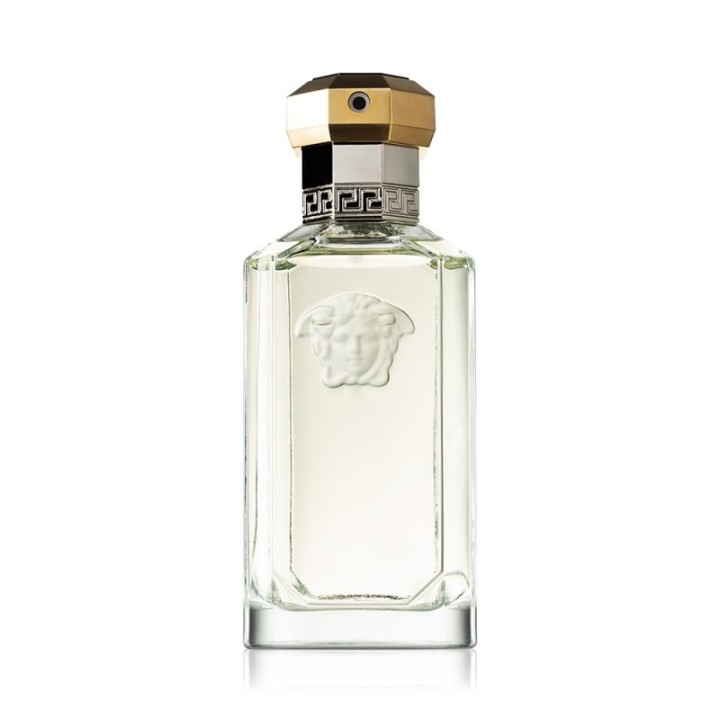 VERSACE | The Dreamer [Eau de Toilette] Uomo