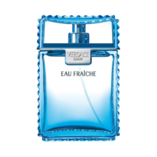 VERSACE MAN [Eau Fraiche] Uomo