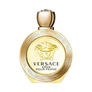 VERSACE | Eros pour Femme [Eau de Toilette] Donna