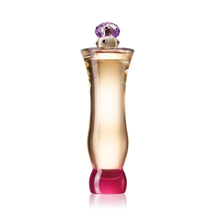 VERSACE | Woman [Eau de Parfum] Donna