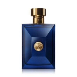 VERSACE | Dylan Blue pour Homme [Eau de Parfum] Uomo