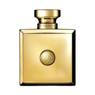 VERSACE | Pour Femme Oud Oriental [Eau de Parfum] Donna