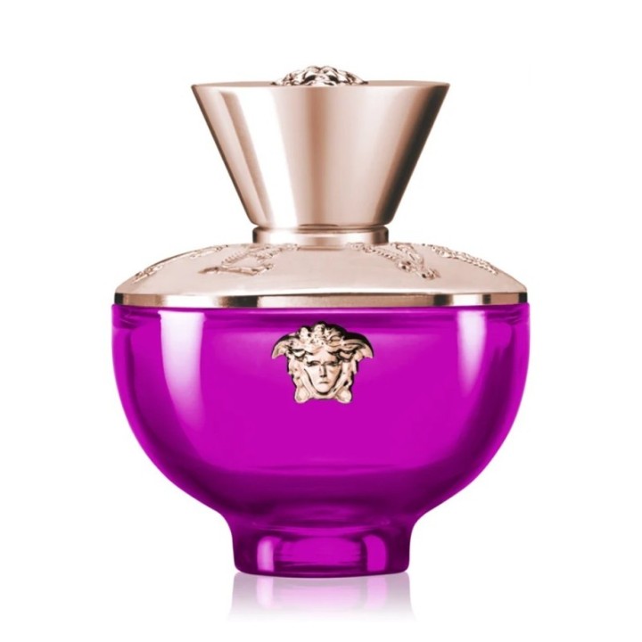 VERSACE | Dylan Purple pour Femme [Eau de Parfum] Donna
