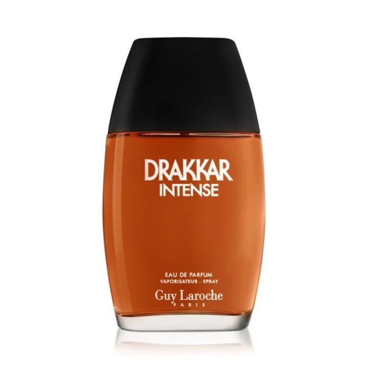 GUY LAROCHE | Drakkar Intense [Eau de Parfum] Uomo
