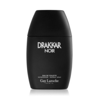 GUY LAROCHE | Drakkar Noir [Eau de Toilette] Uomo