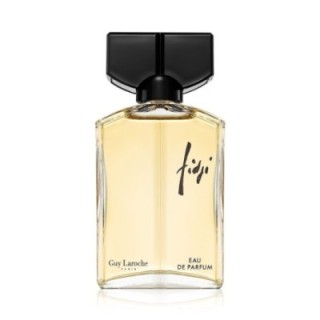 GUY LAROCHE | Fidji - 1966 [Eau de Parfum] Donna