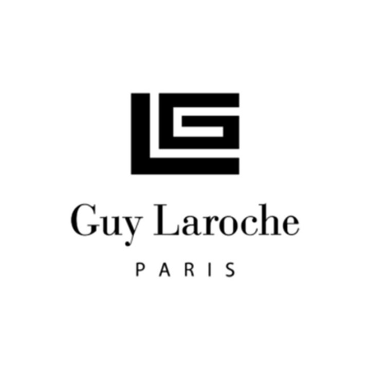 GUY LAROCHE | Fidji - 1966 [Eau de Toilette] Donna