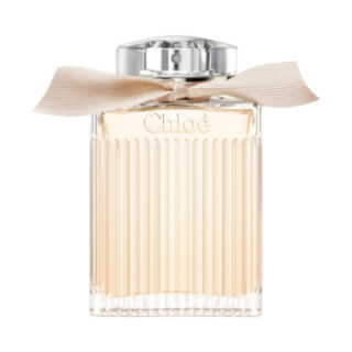 CHLOÉ | Chloé by Chloe [Eau de Parfum] Donna (2008)