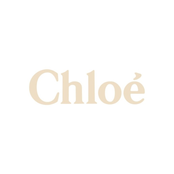 CHLOÉ | Chloé by Chloe [Eau de Parfum] Donna (2008)