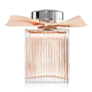CHLOÉ | Chloé by Chloe [Eau de Toilette] Donna (2009-2015)