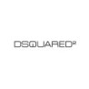 Red Wood EDT Donna by DSQUARED
