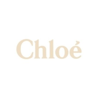 CHLOÉ | Chloé Roses de Chloé [Eau de Toilette] Donna