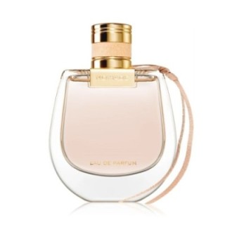CHLOÉ | Nomade [Eau de Parfum] Donna