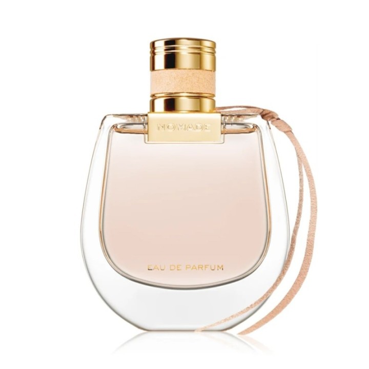 CHLOÉ | Nomade [Eau de Parfum] Donna