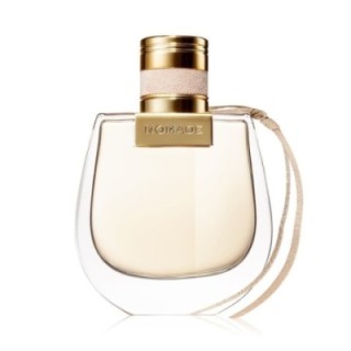 CHLOÉ | Nomade [Eau de Toilette] Donna