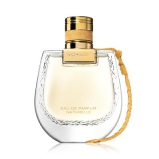 CHLOÉ | Nomade Jasmin Naturelle [Eau de Parfum] Donna