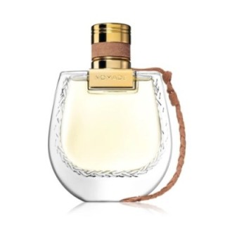 CHLOÉ | Nomade Jasmin Naturelle Intense [Eau de Parfum] Donna