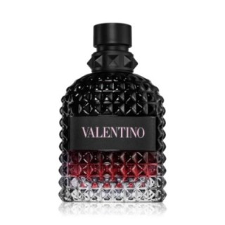 VALENTINO | Born in Roma Intense [Eau de Parfum] Uomo