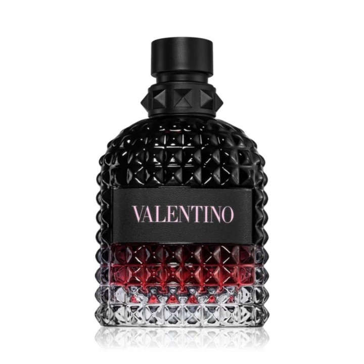 VALENTINO | Born in Roma Intense [Eau de Parfum] Uomo