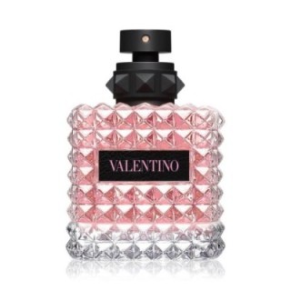 VALENTINO | Born in Roma [Eau de Parfum] Donna