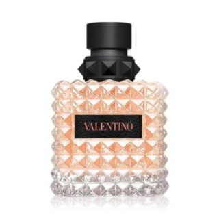 VALENTINO | Born in Roma Coral Fantasy [Eau de Parfum] Donna