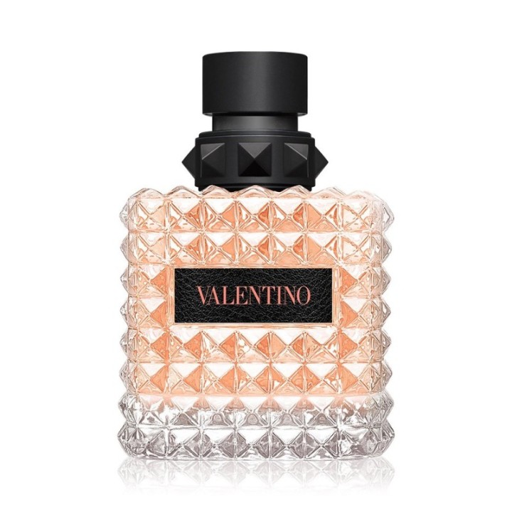 VALENTINO | Born in Roma Coral Fantasy [Eau de Parfum] Donna