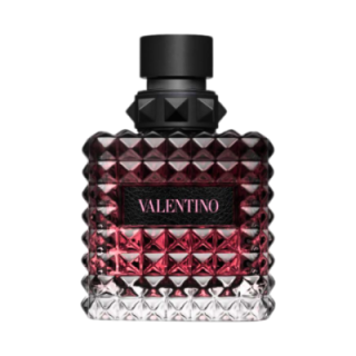VALENTINO | Born in Roma Intense [Eau de Parfum] Donna