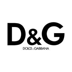 The One EDT Donna by D&G...