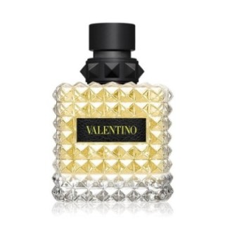 VALENTINO | Born in Roma Yellow Dream [Eau de Parfum] Donna