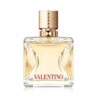 VALENTINO | Voce Viva [Eau de Parfum] Donna