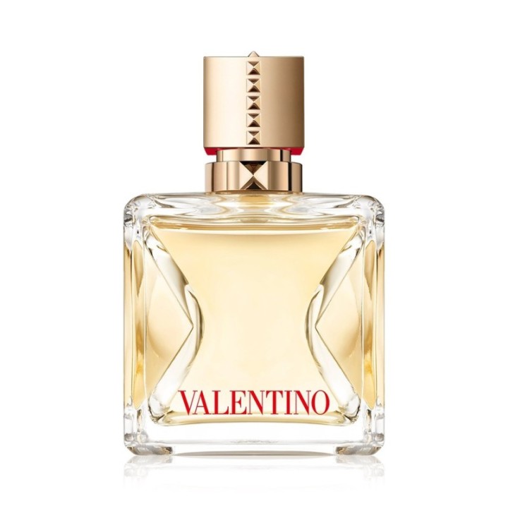 VALENTINO | Voce Viva [Eau de Parfum] Donna