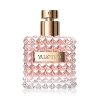 VALENTINO | Donna by Valentino [Eau de Parfum]