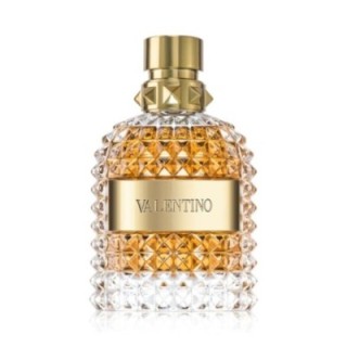 VALENTINO | Uomo by Valentino [Eau de Toilette]