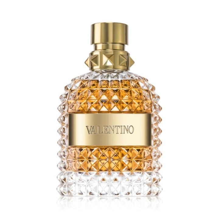 VALENTINO | Uomo by Valentino [Eau de Toilette]