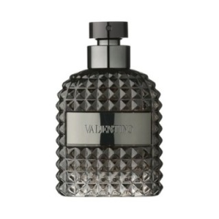 VALENTINO | Uomo Intense by Valentino [Eau de Parfum]