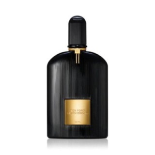 TOM FORD | Black Orchid [Eau de Parfum] Donna