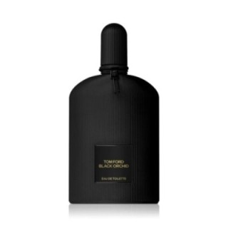 TOM FORD | Black Orchid [Eau de Toilette] Donna