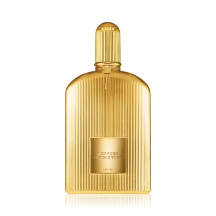 TOM FORD | Black Orchid Parfum [Extrait de Parfum] Unisex
