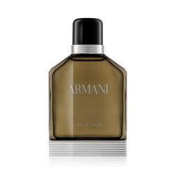 Eau de Nuit EDT Uomo by...