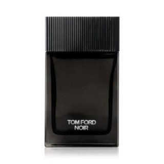 TOM FORD | Noir [Eau de Parfum] Uomo